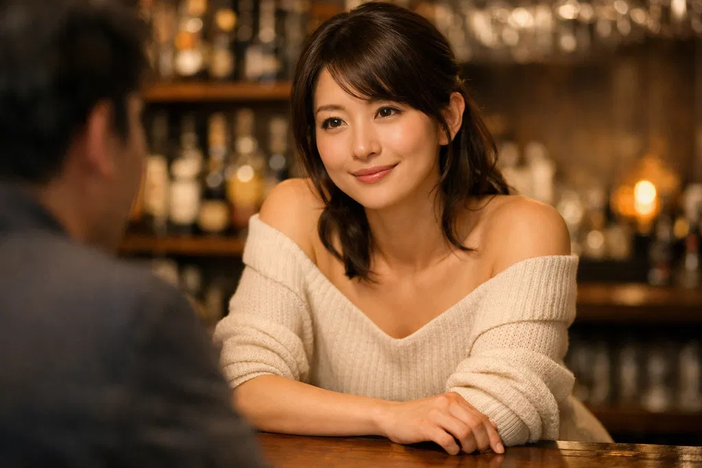 水商売の「業務委託」と「雇用」の違い完全解説｜どちらが得か税金・保険で徹底比較