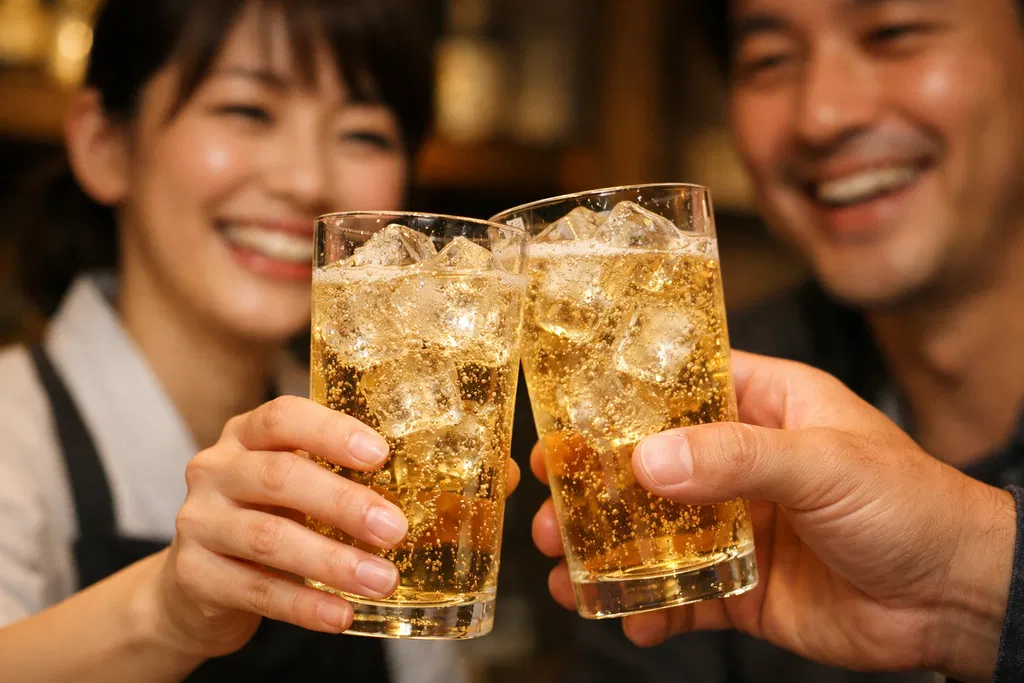 札幌の夜職求人完全ガイド｜すすきのエリアの特徴・給与相場・働く際の注意点