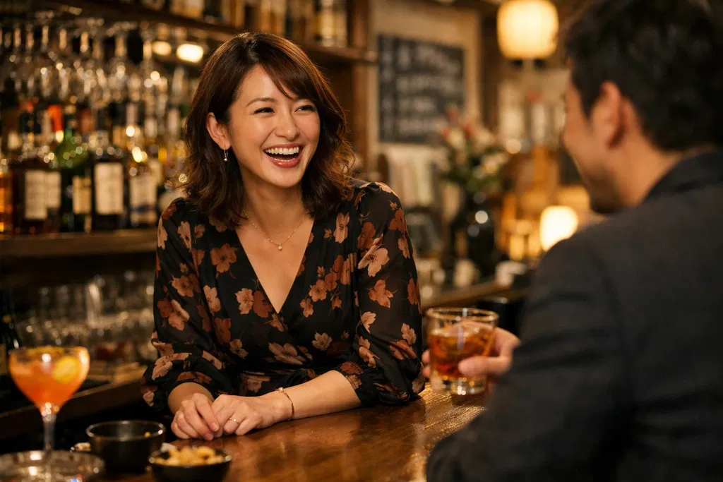 水商売で働きながら資格・スキルを取得する方法｜将来につながる自己投資の選び方