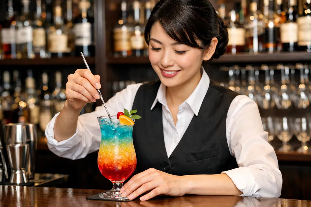 夜職の「辞め時」サイン10選｜無理せず辞める判断基準と退職の正しい手順