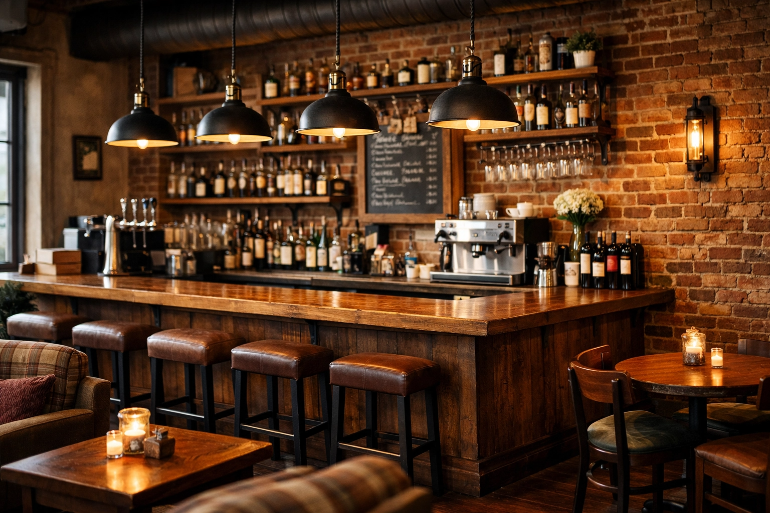 ガールズバーで働く女性の平均収入と月収を上げるための戦略