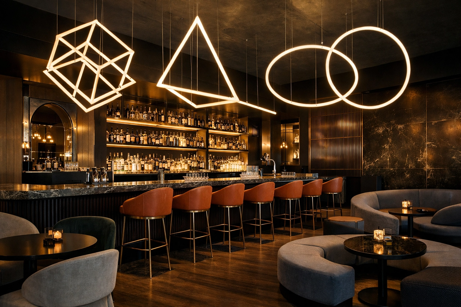 夜職と学業の両立！大学生が夜職で稼ぎながら就活を成功させる方法