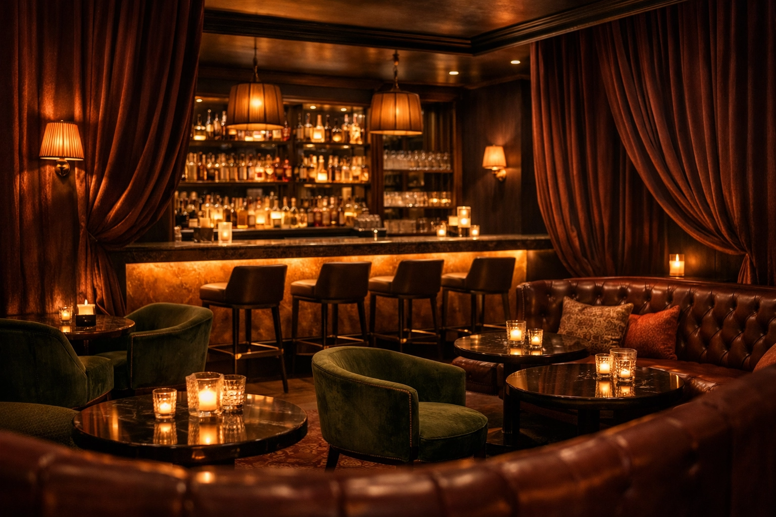 スナックのカラオケ文化を活かした接客術！盛り上がる選曲のコツ