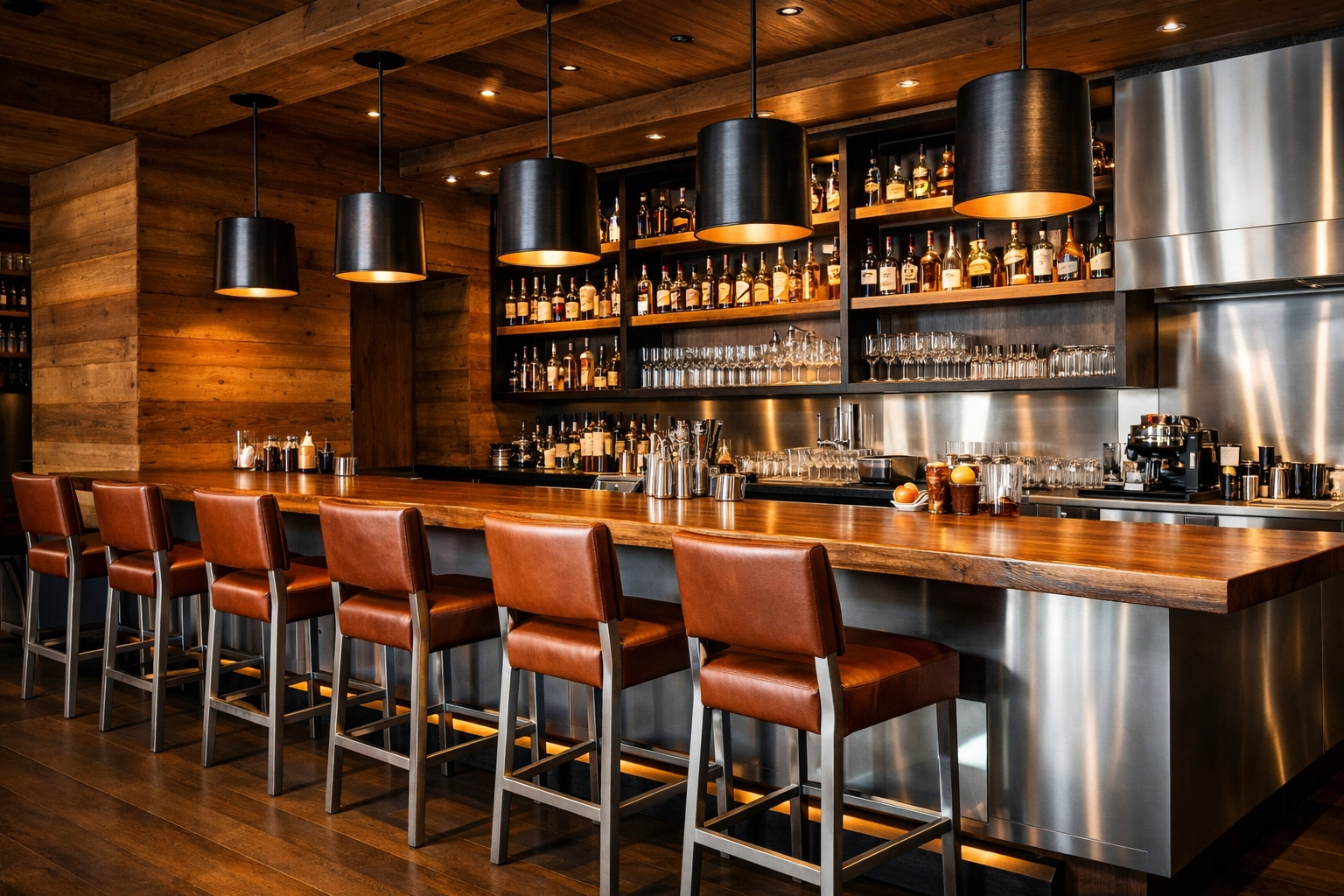 横浜・関内エリアのキャバクラ求人事情と稼ぎ方のポイント