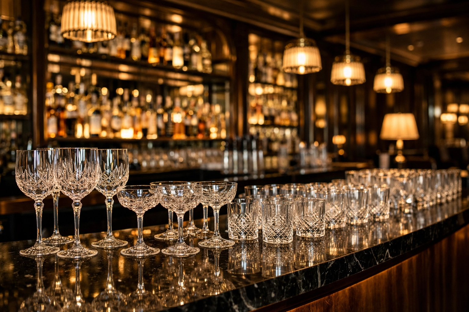 キャバクラ入店1ヶ月で指名をもらうための集中作戦