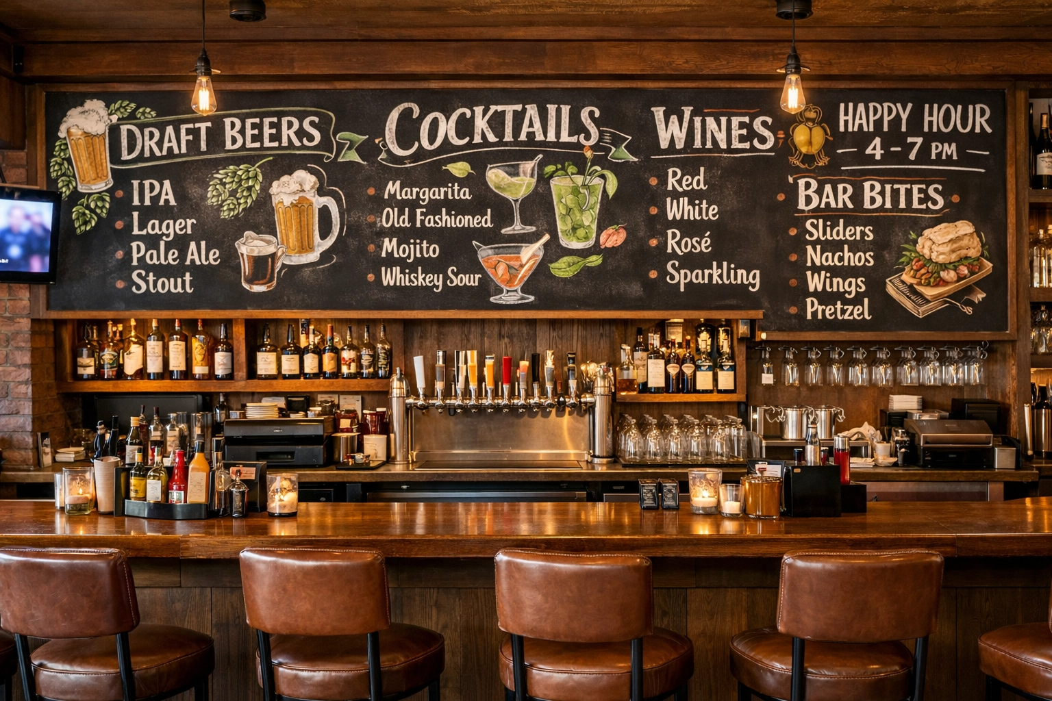 キャバクラで働く30代・40代女性の実態と稼げる理由