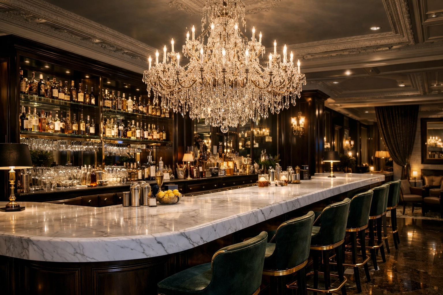 夜職から正社員へ！転職活動を成功させる履歴書・面接のコツ