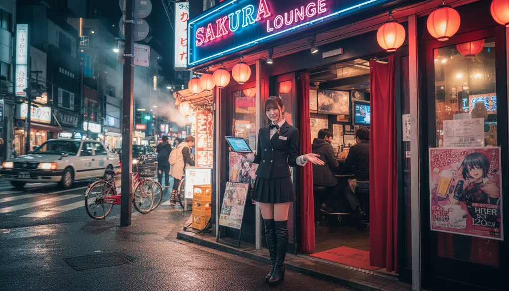 水商売・夜職の「住民税・所得税」完全解説！いくら稼いだら税金がかかるの？