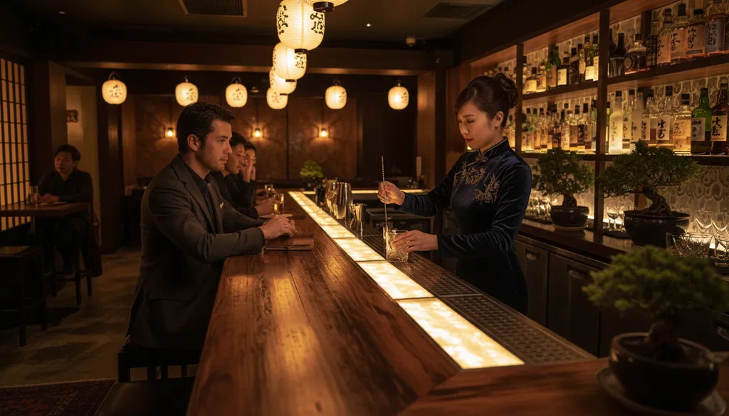 夜職未経験者が最初の給料日までに知っておくべき10のこと