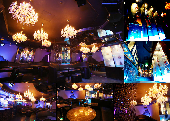 夜職の「送迎」サービス完全解説｜送迎ありのお店のメリットと安全に働くための選び方