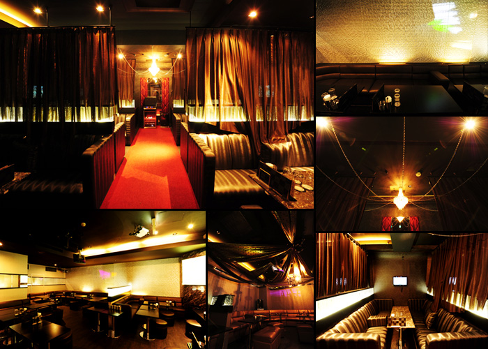 夜職の「昇給・キャリアアップ」完全ガイド｜チーフ・店長・独立開業への具体的なステップ