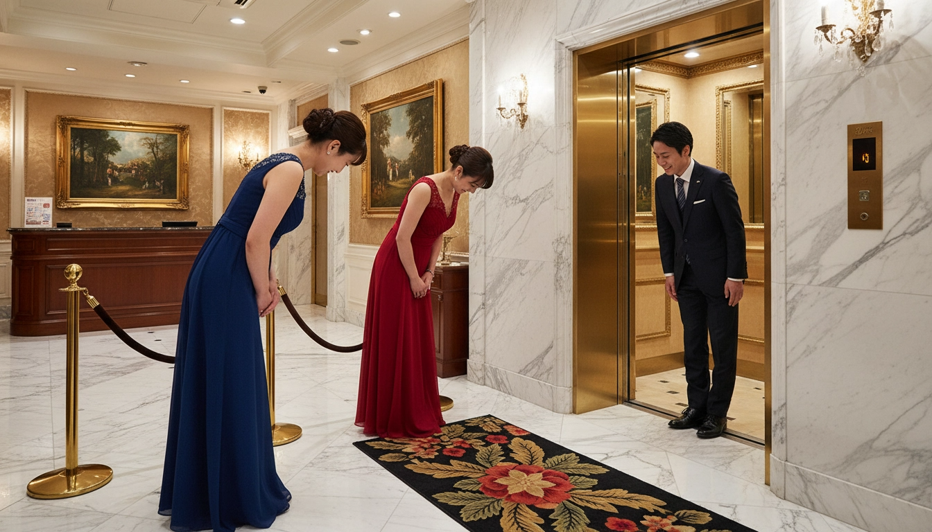 夜職の「体型管理」完全ガイド｜深夜食い・不規則生活でも太らない食事と運動術