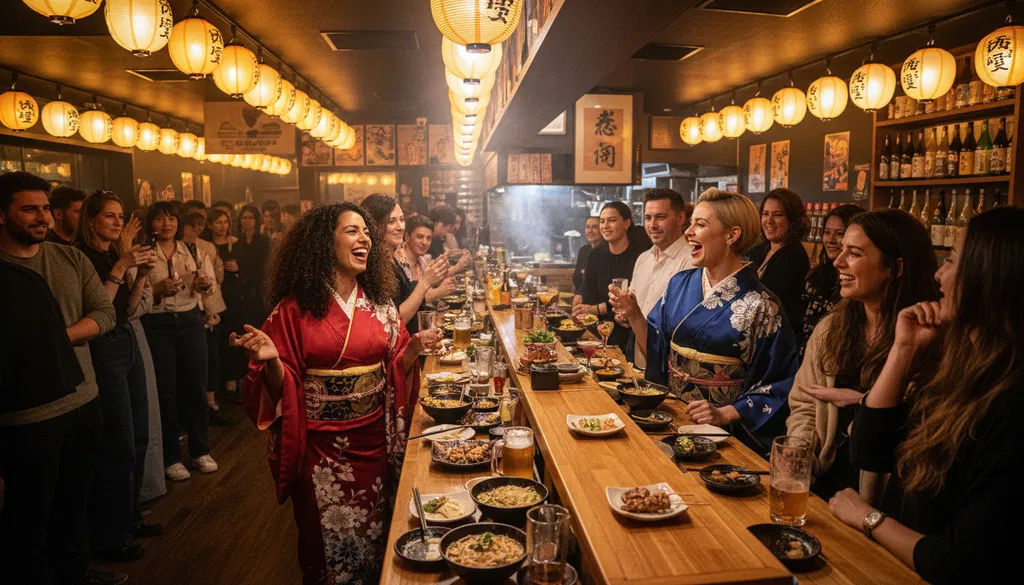 キャバクラ・水商売の「ドレス選び」完全ガイド！予算別おすすめドレスと購入先